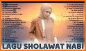 60 Sholawat Full Offline related image