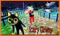 Scary Clowny Carnival Piggy Chapter 8 Rblx Shooter related image