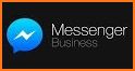 Messenger  Convenient related image