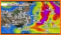 Tomorrow Weather & Storm Shield related image