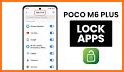 App Lock Plus related image