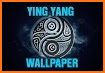 Yin Yang Wallpapers HD related image