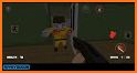 Blockadead Evil: The Beginning related image