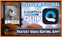 Video Editor for GoPro Users related image