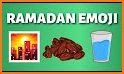 Emoji For Muslim related image