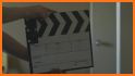 Film Clapper Board Lite related image