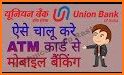 Union Bank Mobile Banking related image