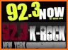 Rock 92.3 related image