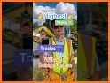 Outdoor Trader related image