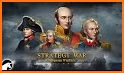 Strategy & War: European War related image