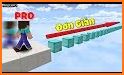 Parkour for MCPE related image