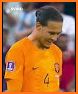 TheyScored - Soccer Rankings related image
