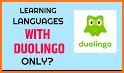 Duolingo Guide 2020 related image