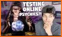Clairvoyant HD - Psychic Test related image