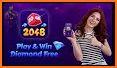 FFMaster - Play & Win Diamonds related image