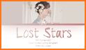 Lost Star related image