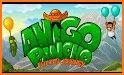 Amigo Pancho 2: Puzzle Journey related image