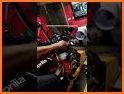 Racing Factory related image