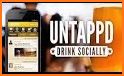 Untappd - Discover Beer related image