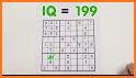 Sudoku Master - Free Sudoku Puzzles related image