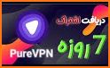 hormoz vpn related image