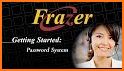 Frazer Sidekick related image