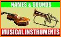 Learn About Musical Instrument related image