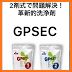 GPSEC related image