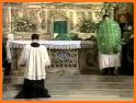 Missale Romanum related image