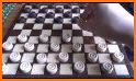 Checkers Online - Draughts related image