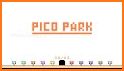 Pico Park Hints related image