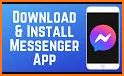 Messenger Plus 2021 related image