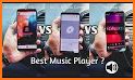Sound Music Player related image