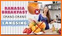 tips terbaru agar anak mau ubah pola makan sehat related image