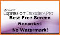 Screen Recorder With Audio HD Quality No Watermark related image