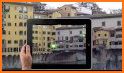 FLORENCE City Guide Offline Maps and Tours related image