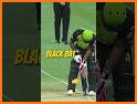 Cricket Golden League related image