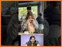 18+ related image