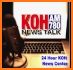 610 KONA News Radio related image