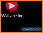 WatanFlix related image