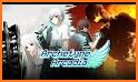 Archetype Arcadia related image