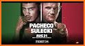 Ticketón Pro related image