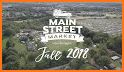 Main Street Market related image