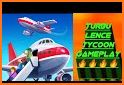 Turbulence Tycoon related image