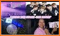 BTStube - BTS Kpop Videos For Fan related image