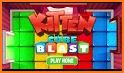 Kitten Cube Blast related image