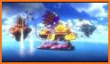 SONIC AND ALL STARS RACING TRANSFORMED GUIDE related image