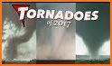 Tornado Alley Chasers related image