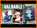 Most Valuable Baseball Cards related image