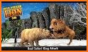 Wild Deer Hunt Animal Simulator related image